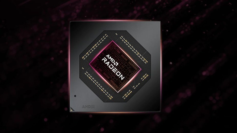 No nareszcie. Radeon RX 7800 XT chyba zmierza na rynek