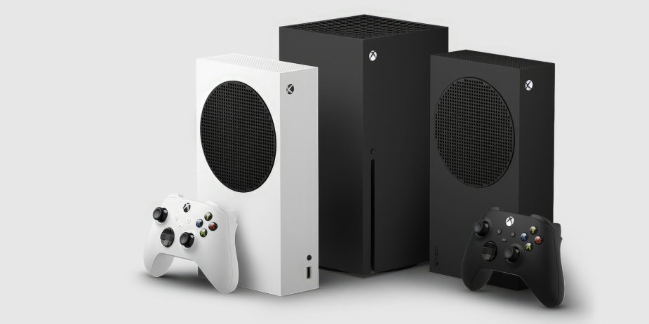 Nowa generacja Xboxa może zadebiutować szybciej, niż sądziliśmy