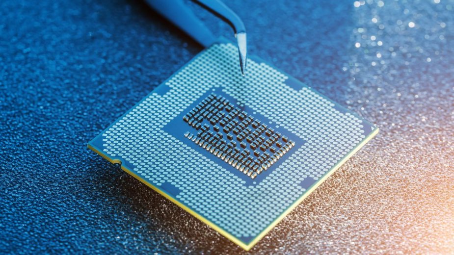Intel Alder Lake-X nadchodzi? Wpis w AIDA64 Extreme zdradza pierwsze szczegóły