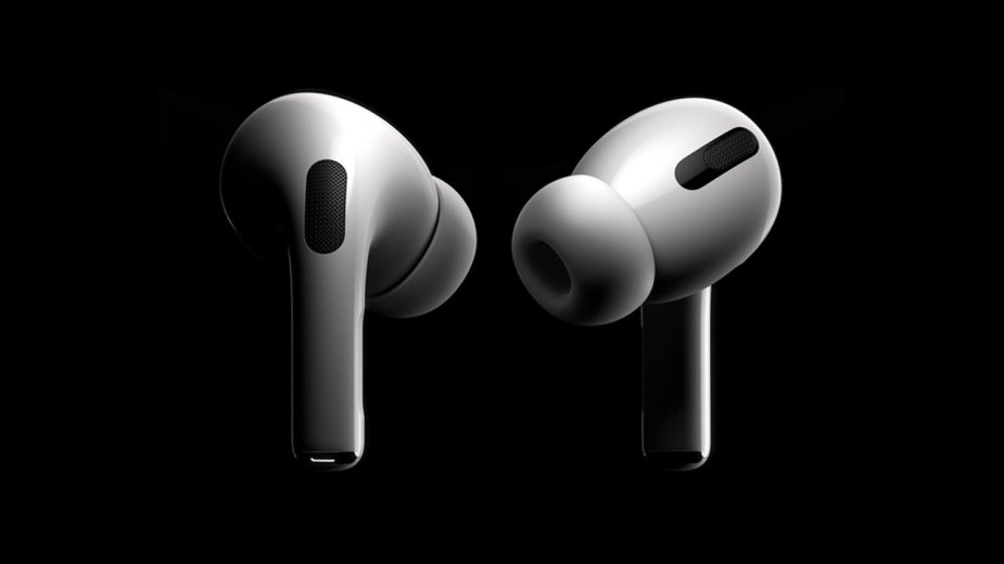 Nowe Apple AirPods w końcu z USB-C?