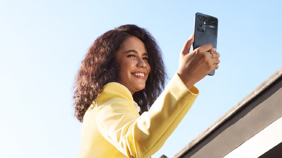 Nowe modele smartfonów Infinix z serii NOTE 12 trafią do Polski