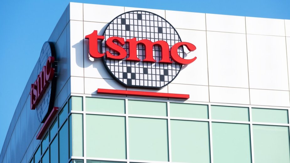 Nowe osiedla pracowników TSMC w Arizonie atakują lokalni złodzieje i chuligani