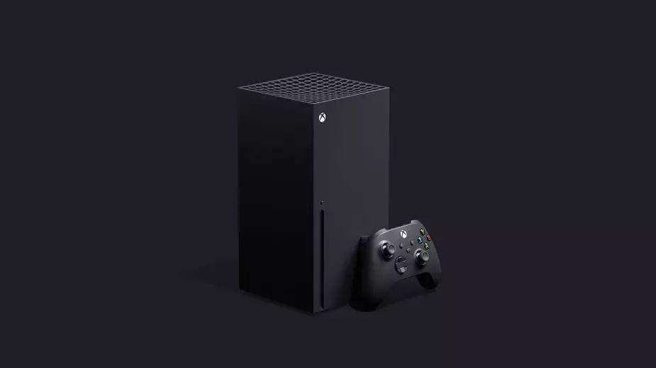 Nowe przecieki na temat ceny Xboxa Series X nie napawają optymizmem