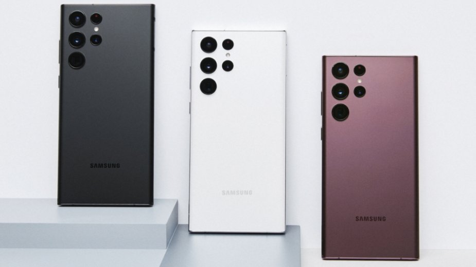Nowe przecieki zdradzają wygląd Galaxy S23 oraz Galaxy S23 Ultra