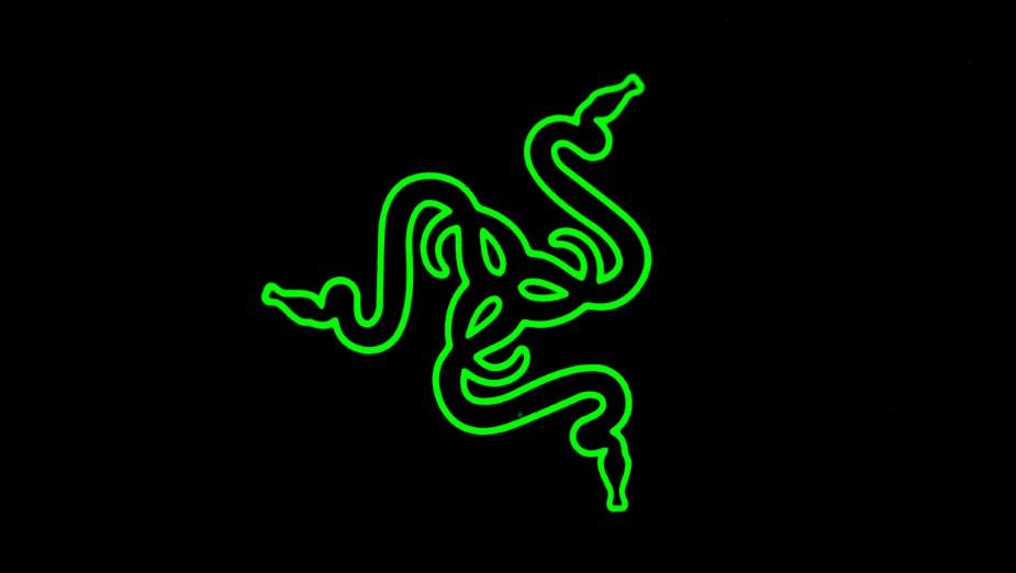 Nowy Razer Blade Pro może konkurować z PC-tami stacjonarnymi