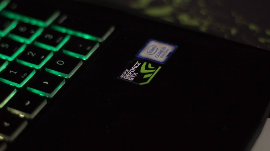 Nadchodzi rewolucja w laptopach gamingowych? NVIDIA może mieć asa w rękawie