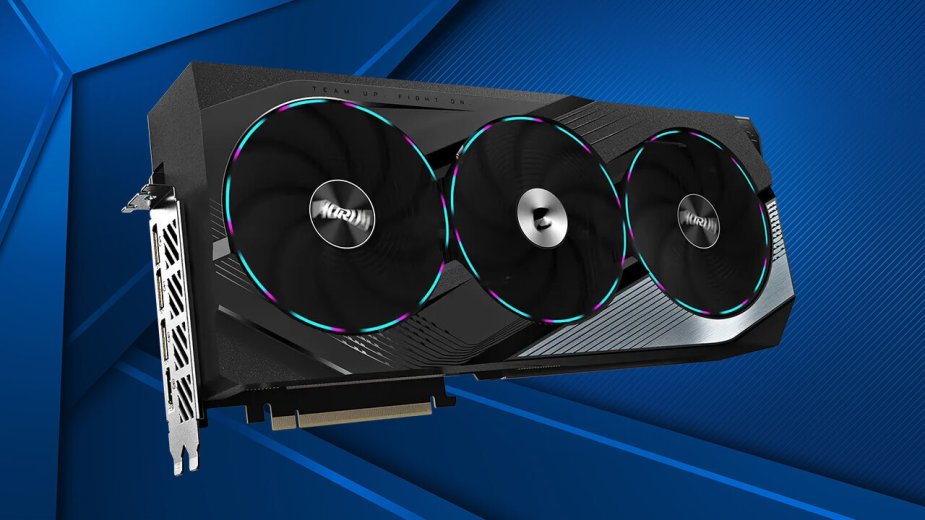 Test NVIDIA GeForce RTX 4070 Ti SUPER. Czy ma szansę dogonić RTX 4080?
