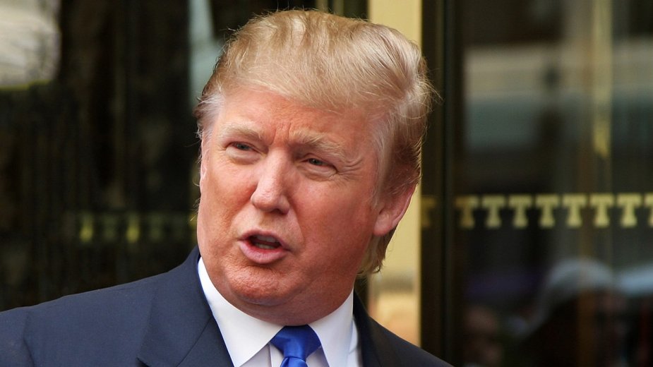 NVIDIA wyda milardy, Trump dopiął swego. Produkcja chipów Blackwell odbędzie się w USA
