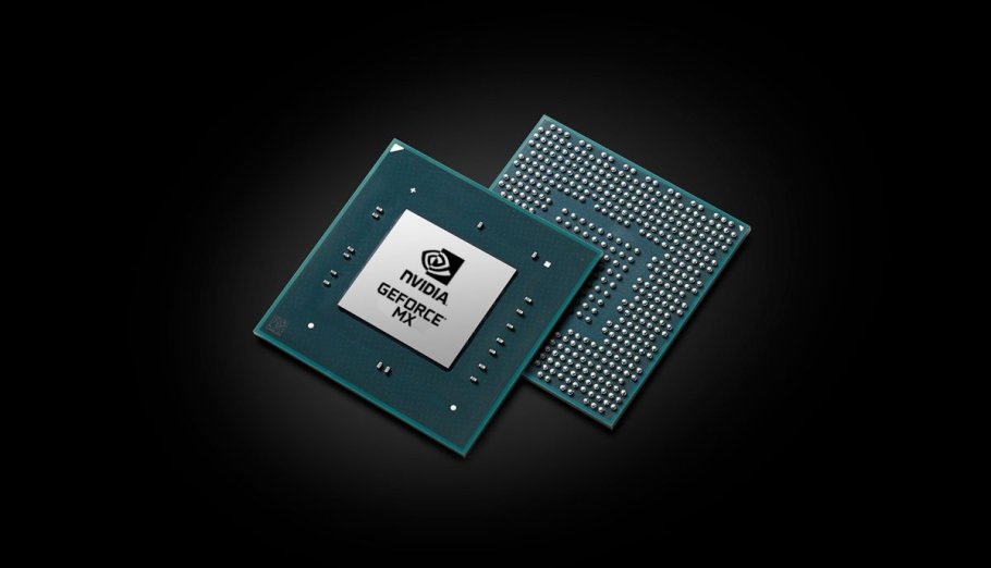 NVIDIA podobno zamierza uśmiercić serię kart graficznych GeForce MX