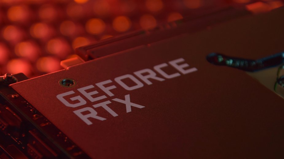NVIDIA wstrzymuje sprzedaż GeForce RTX 5090D w Chinach