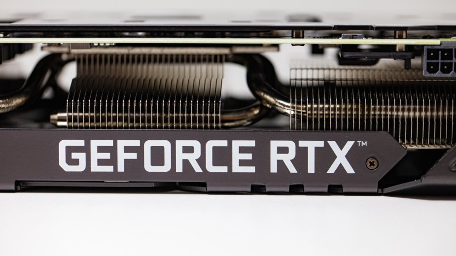 NVIDIA wycofuje RTX 5090D. Koniec flagowych GPU dla graczy
