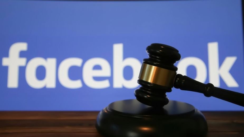 Obraziła prezydenta na Facebooku. Aresztowanej grozi kara 55 000 PLN