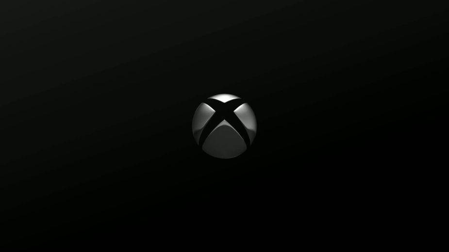 Odkryto nowe APU AMD. Może napędzać konsolę Xbox Series S
