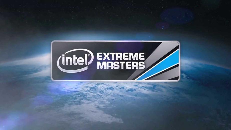 Oficjalne: IEM Katowice z turniejem rangi MAJOR!