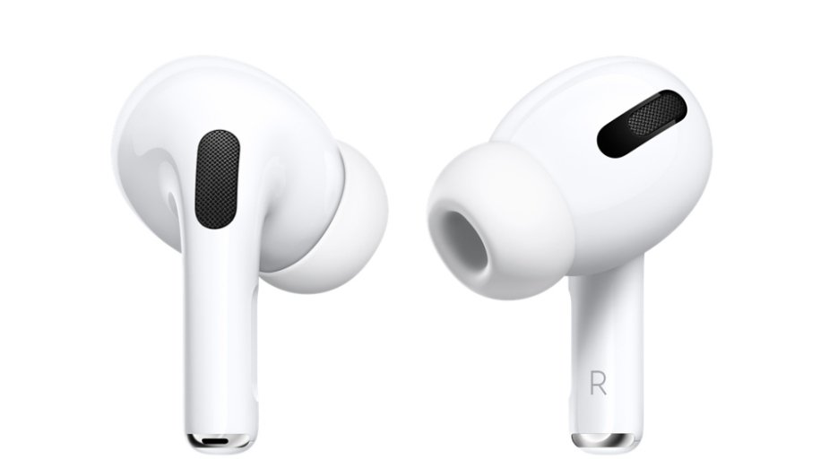 Ogłuchł używając słuchawek AirPods. Rodzice dziecka pozywają Apple