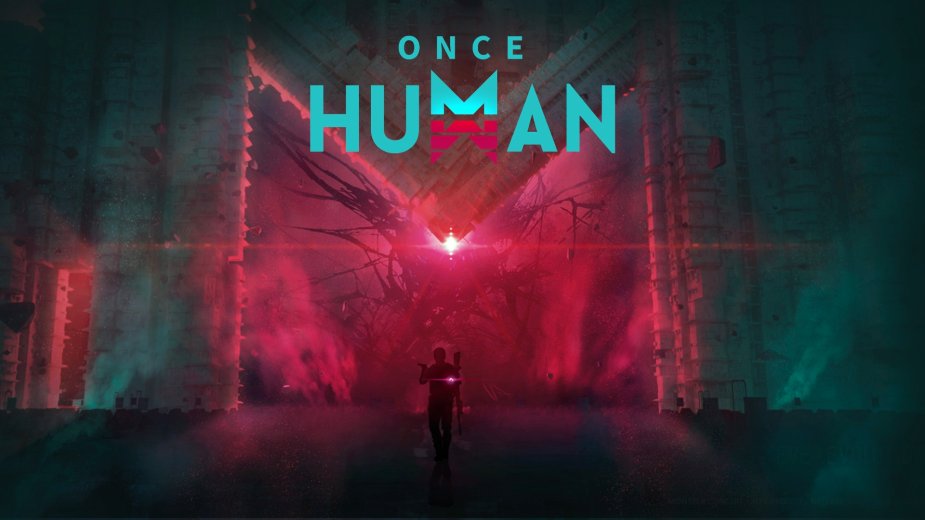 Once Human bombardowane negatywnymi recenzjami w związku z kontrowersyjnym regulaminem