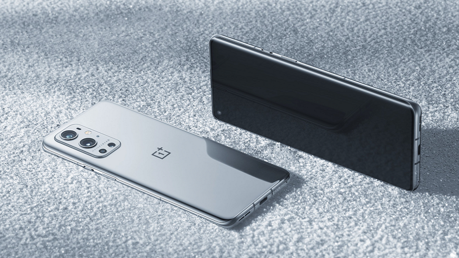 OnePlus 9T może nie ukazać się w tym roku. Smartfon trafił do kosza?