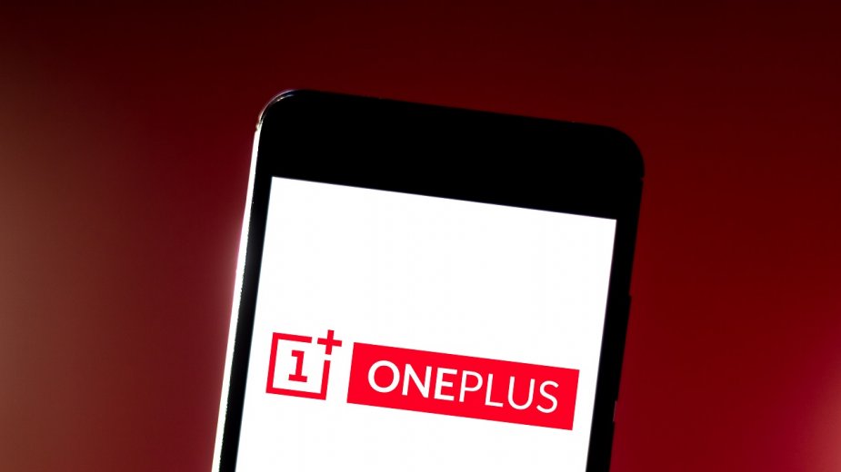 Nowy smartfon OnePlus. Wiemy kiedy, zadebiutuje i co zaoferuje
