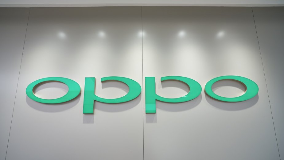 OnePlus i Oppo wycofają się z polskiego rynku? Firmy wydały oświadczenia