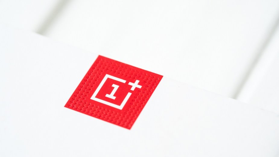 OnePlus Nord 3 5G pozuje na zdjęciach. Znamy specyfikację smartfona