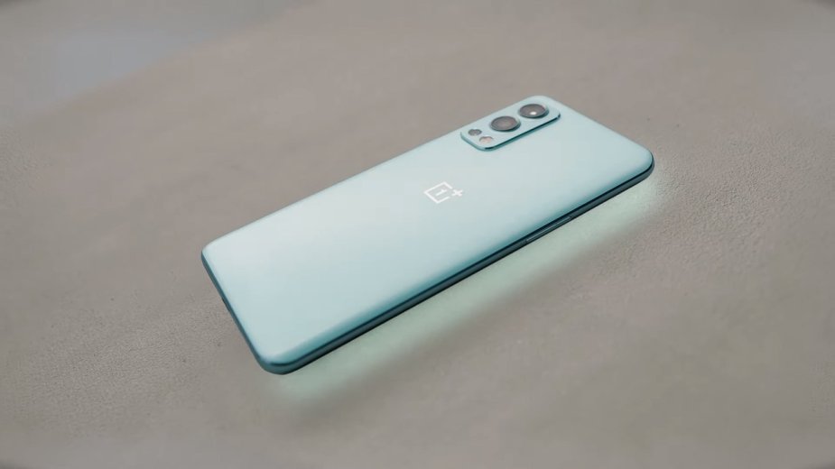 OnePlus Nord CE 3 - poznaliśmy nieoficjalną specyfikację smartfona