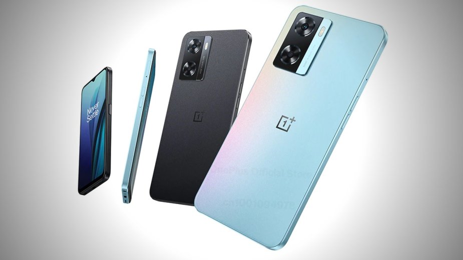 OnePlus Nord N20 SE. Znamy specyfikację nowego budżetowego smartfona