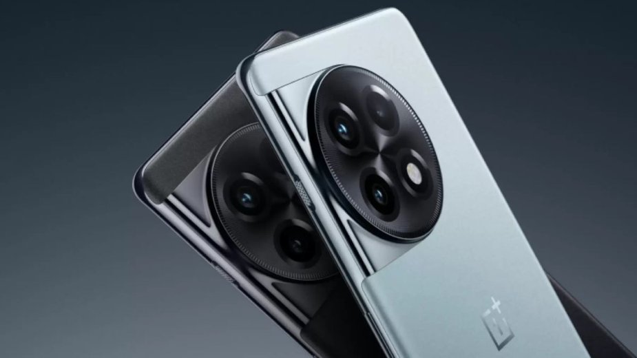 OnePlus zwiastuje tańszą wersję swojego nowego flagowca. Zobaczcie OnePlus 11R