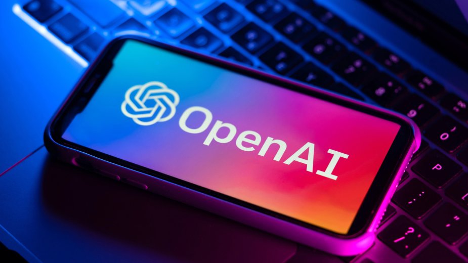 OpenAI prosi administrację Trumpa o wsparcie w palącej firmę kwestii