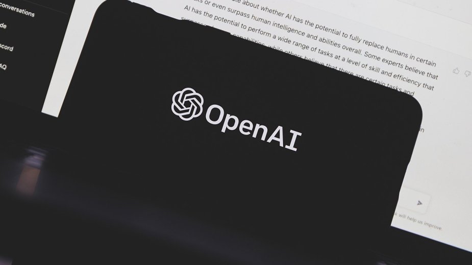 Generowanie obrazów w ChatGPT od teraz za darmo