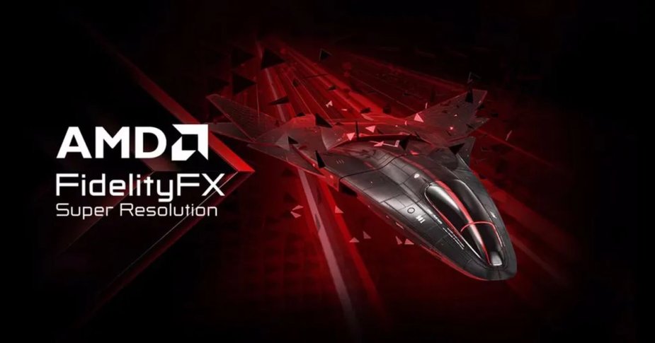 OptiScaler odblokowuje potencjał FSR 4. AMD siedzi z założonymi rękami