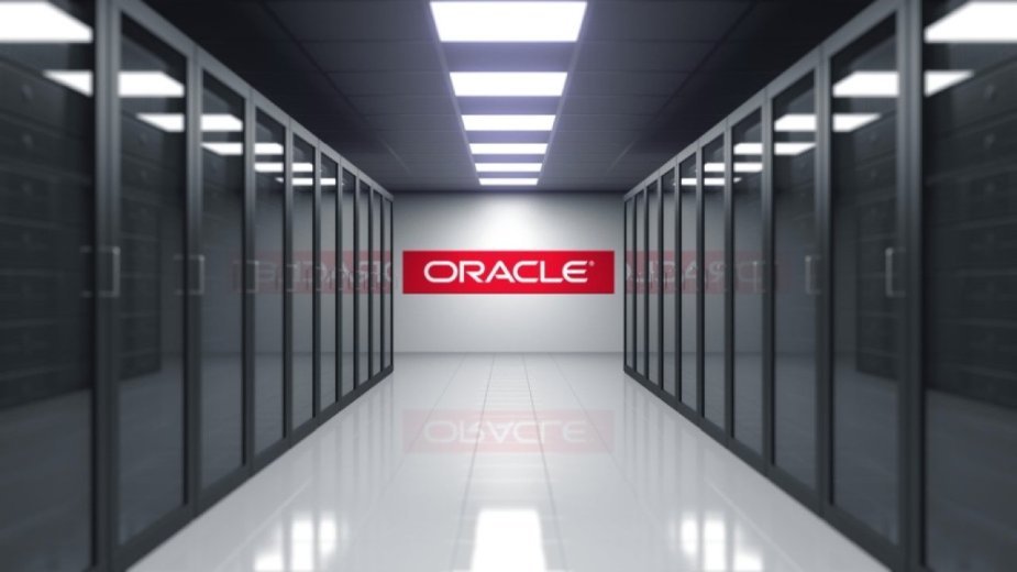 Oracle w końcu się przyznało. Dane klientów zostały skradzione z chmury