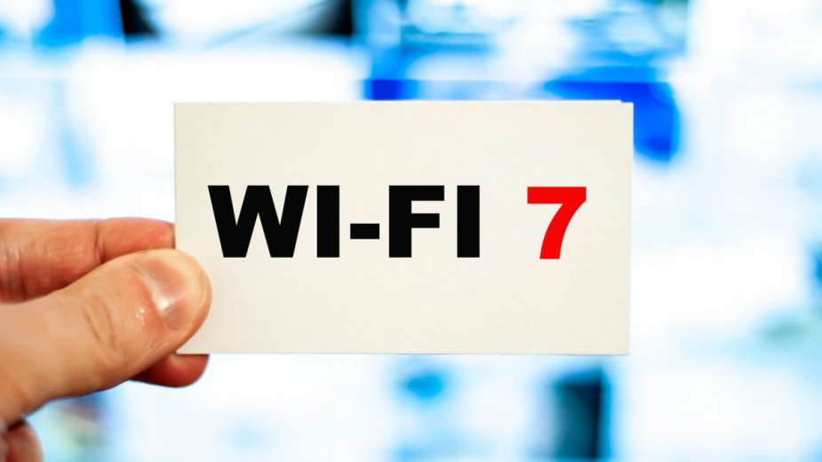 Oto pierwszy router obsługujący Wi-Fi 7. Odradzamy zakup