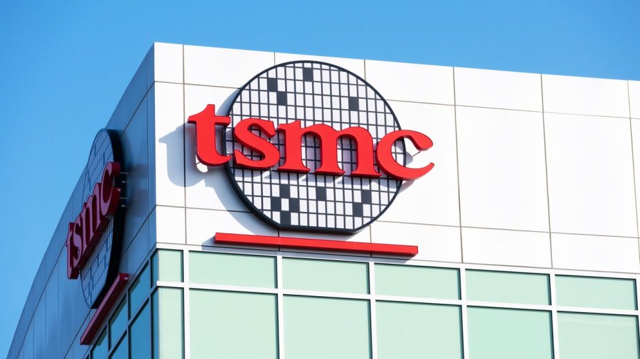 Pat Gelsinger: Inwestycje TSMC nie sprawią, że Ameryka znów stanie się potęgą półprzewodników