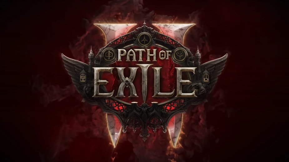 Path of Exile 2 zapowiada się ekscytująco. Zagrasz już 6 grudnia