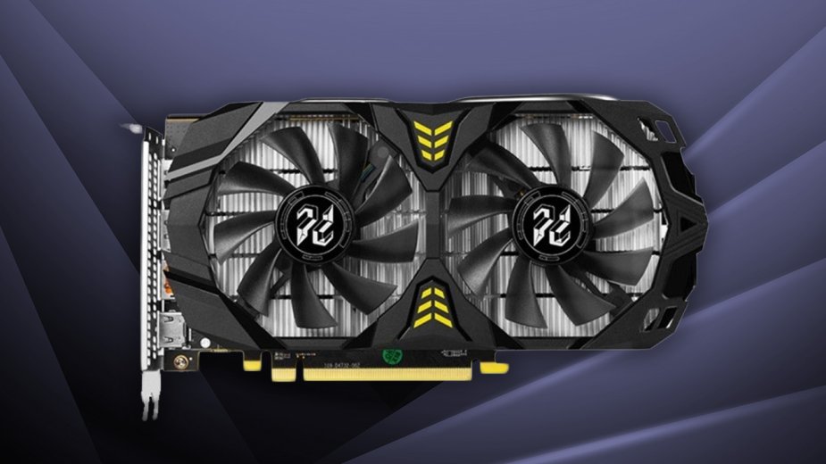 Test Peladn RX 580 8GD5. Nowy Radeon RX 570 8 GB za 420 zł? To możliwe!