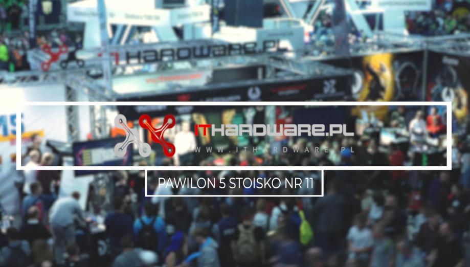 PGA 2019 kolejną edycją z rekordową frekwencją – relacja