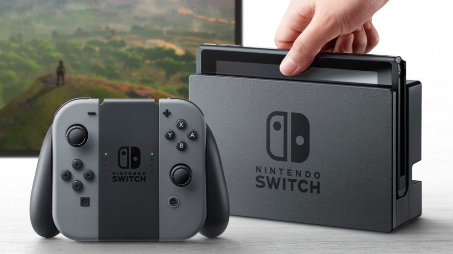 Piracił gry Nintendo. Dostał 3 lata więzienia i wysoką grzywnę