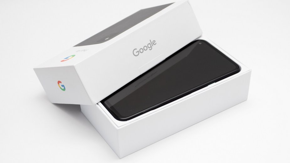 Pixel 8 Pro zaprezentowany na renderach. Czego należy spodziewać się po flagowcu Google?
