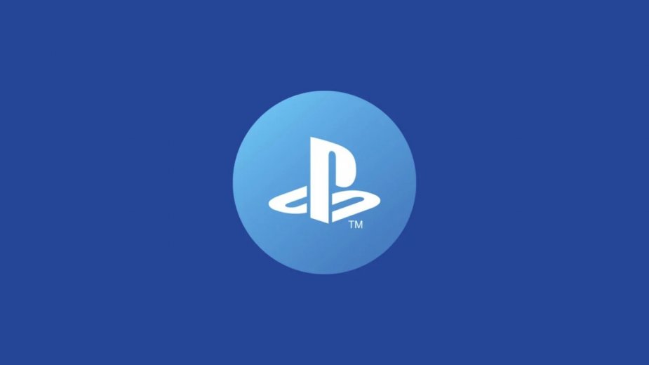 PlayStation 3 i PS Vita - gracze zgłaszają problem z uruchomieniem cyfrowych wersji gier
