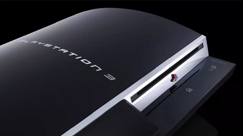 PlayStation 3 nieoczekiwanie dostało nową aktualizację
