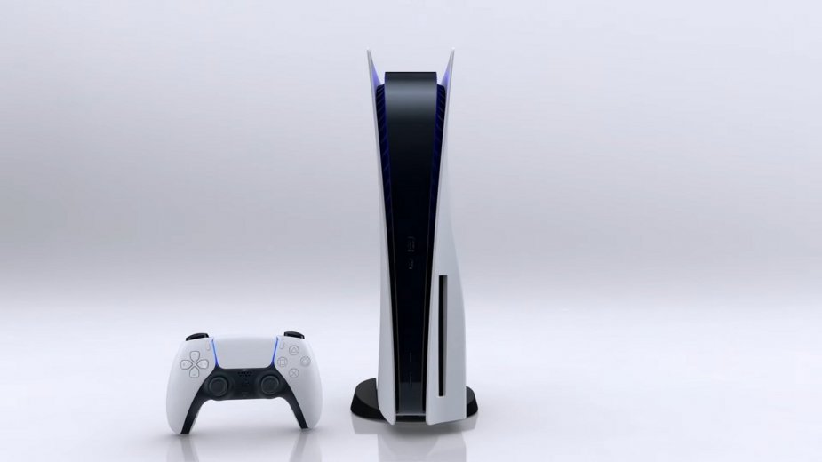 PlayStation 5 i PS4 z aktualizacją oprogramowania systemowego. Co wnosi?
