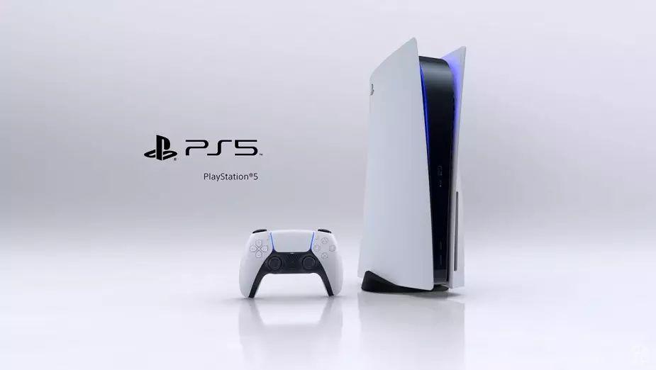 PlayStation 5 nie potrafi poprawnie wyświetlać treści SDR