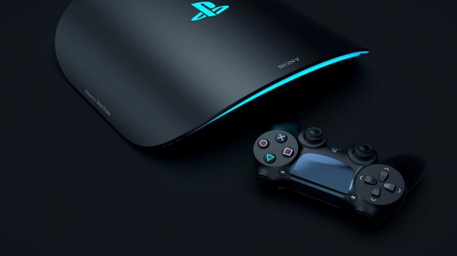 PlayStation 5 skupi się na grupie najbardziej wymagających graczy