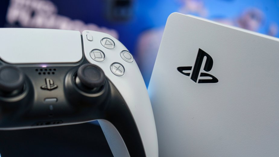 Przenośne PlayStation 6 uruchomi gry z PS5. Są pierwsze szczegóły nowej generacji konsol Sony