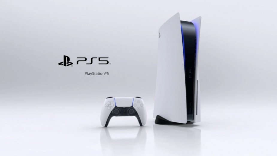 PlayStation liderem rynku konsol. Jak wyglądały wydatki graczy w 2021 roku?