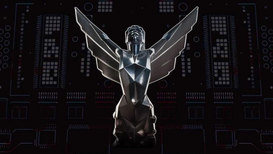 PlayStation szykuje niespodziankę na dzisiejszym The Game Awards 2020?