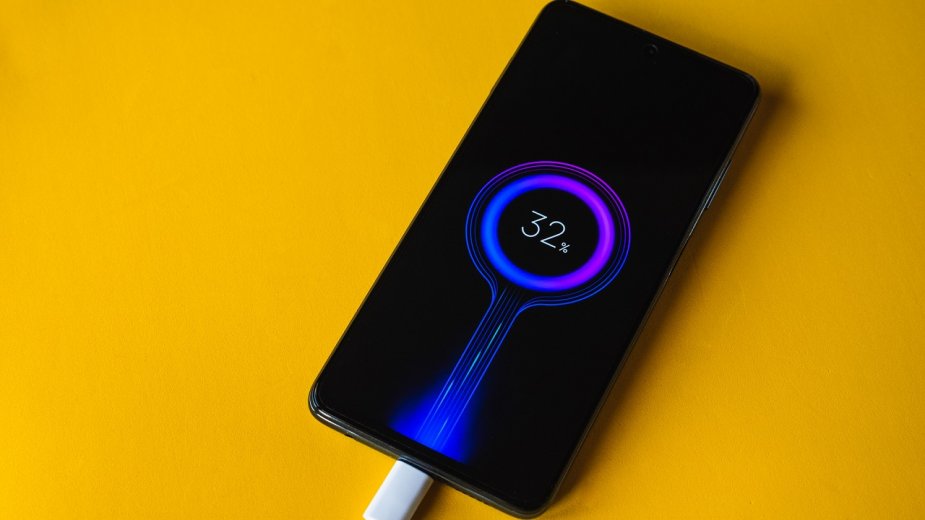 POCO przygotowuje nowy smartfon. Wiemy co zaoferuje