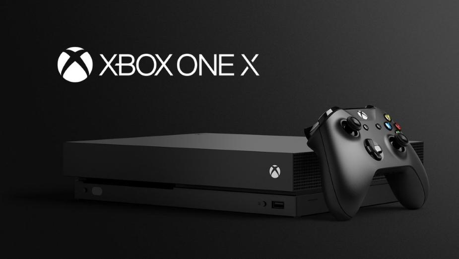 Podsumowanie konferencji Xbox na E3 2017 - Xbox One X, duża moc, mało gier