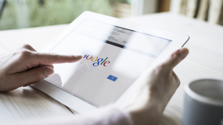 Pokolenie Z odchodzi od wyszukiwarki Google. Użytkownicy wybierają inne źródła informacji