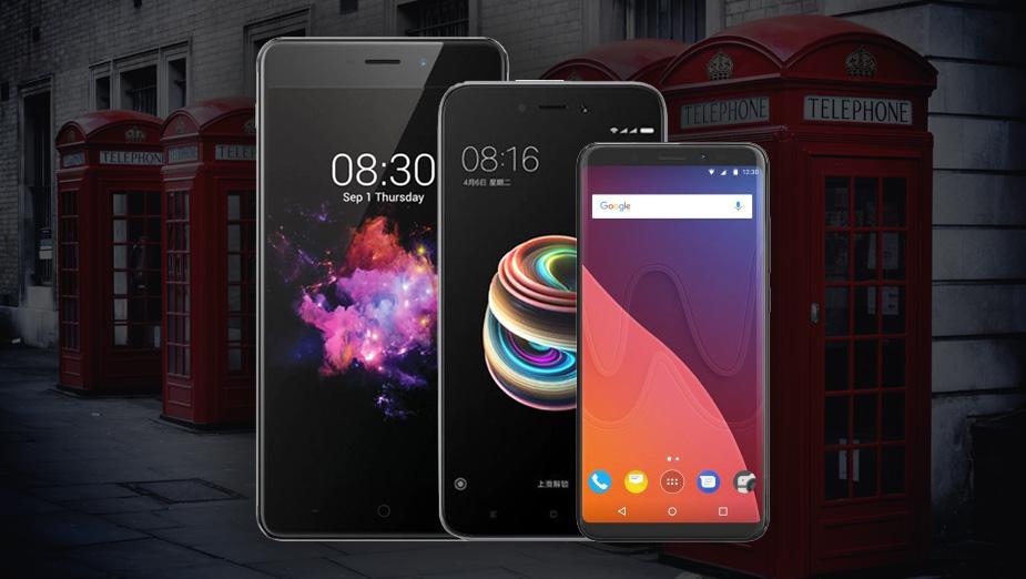 Polecane budżetowe smartfony. Nasze typy do 1000 zł